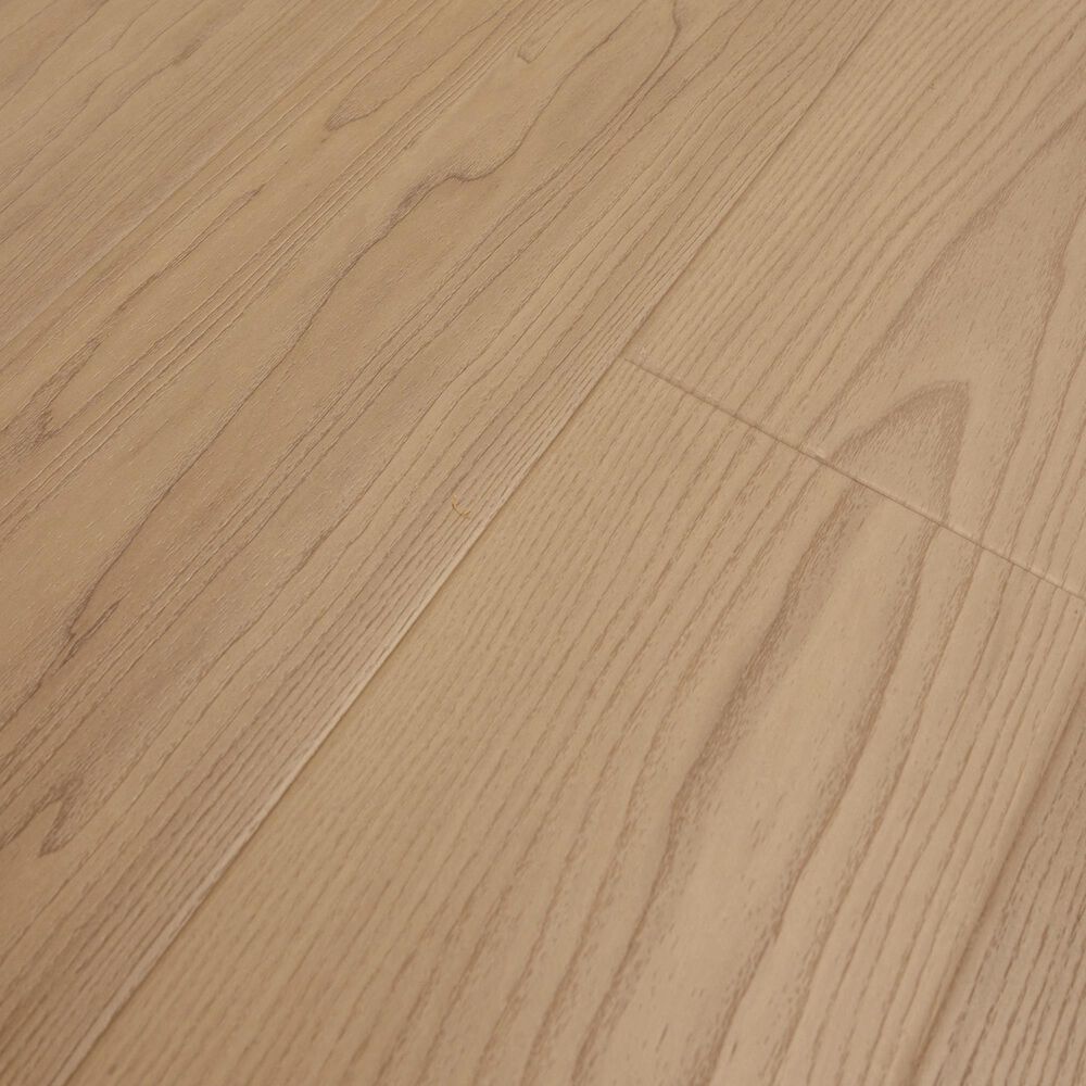 COREtec Coastal Luxe Espresso Mist Maple 9" x 72" Luxury Vinyl Plank, , large