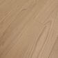 COREtec Coastal Luxe Espresso Mist Maple 9" x 72" Luxury Vinyl Plank, , large