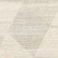 Surya Gavic 7"10" x 10" Ivory and Medium Gray Area Rug, , large