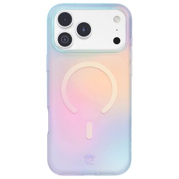 Velvet Caviar MagSafe Case for Apple iPhone 18 Pro/17 Pro in Jelly Glow Aura, , large