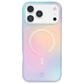 Velvet Caviar MagSafe Case for Apple iPhone 18 Pro/17 Pro in Jelly Glow Aura, , large
