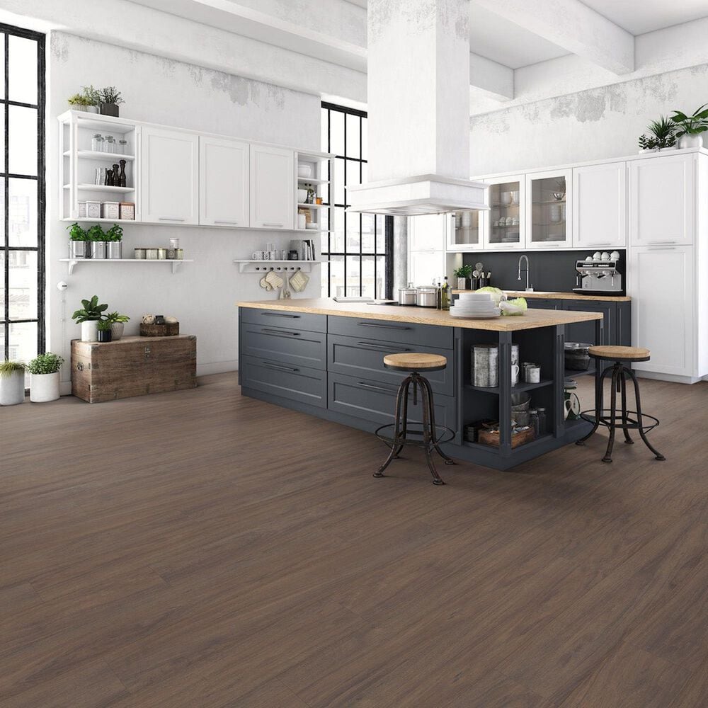 Tru-Cor Tymbr XL Murcia 9" x 70" Laminate, , large