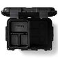 YETI LoadOut GoBox 30L 2.0 Gear Case in Black, , large