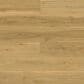 Fuzion AquaSurf Glendale 7.75" x 71.25" Laminate, , large