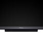 TCL 85" Class QM6K Series QD-Mini LED QLED 4K UHD with Google TV in Black - Smart TV, , large