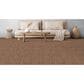 Fabrica Cirrus Carpet in Sunset, , large