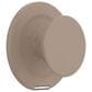 PopSockets MagSafe Circle Kick-Out Grip and Stand in Latte, , large