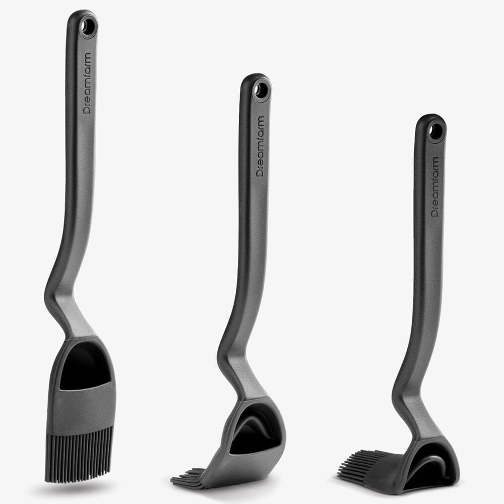Dreamfarm Brizzle in Black, , large