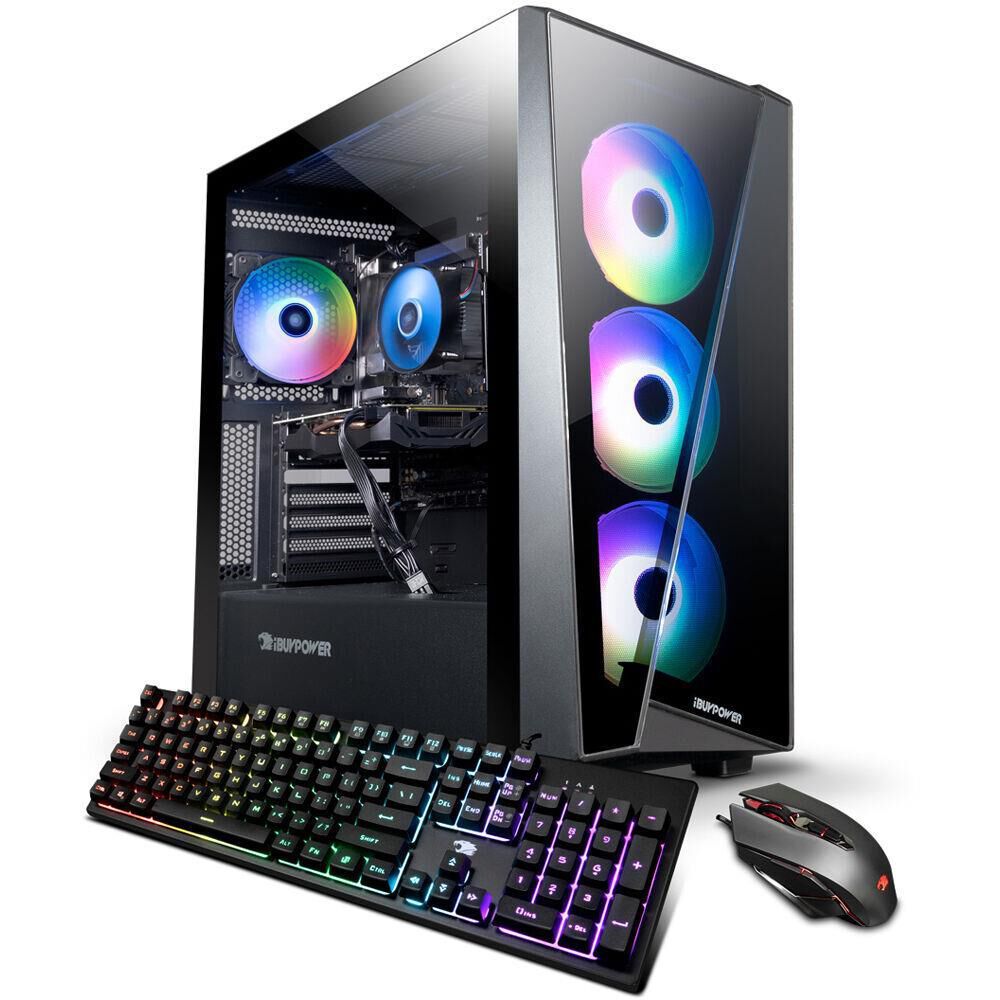 I7 store nvidia desktop