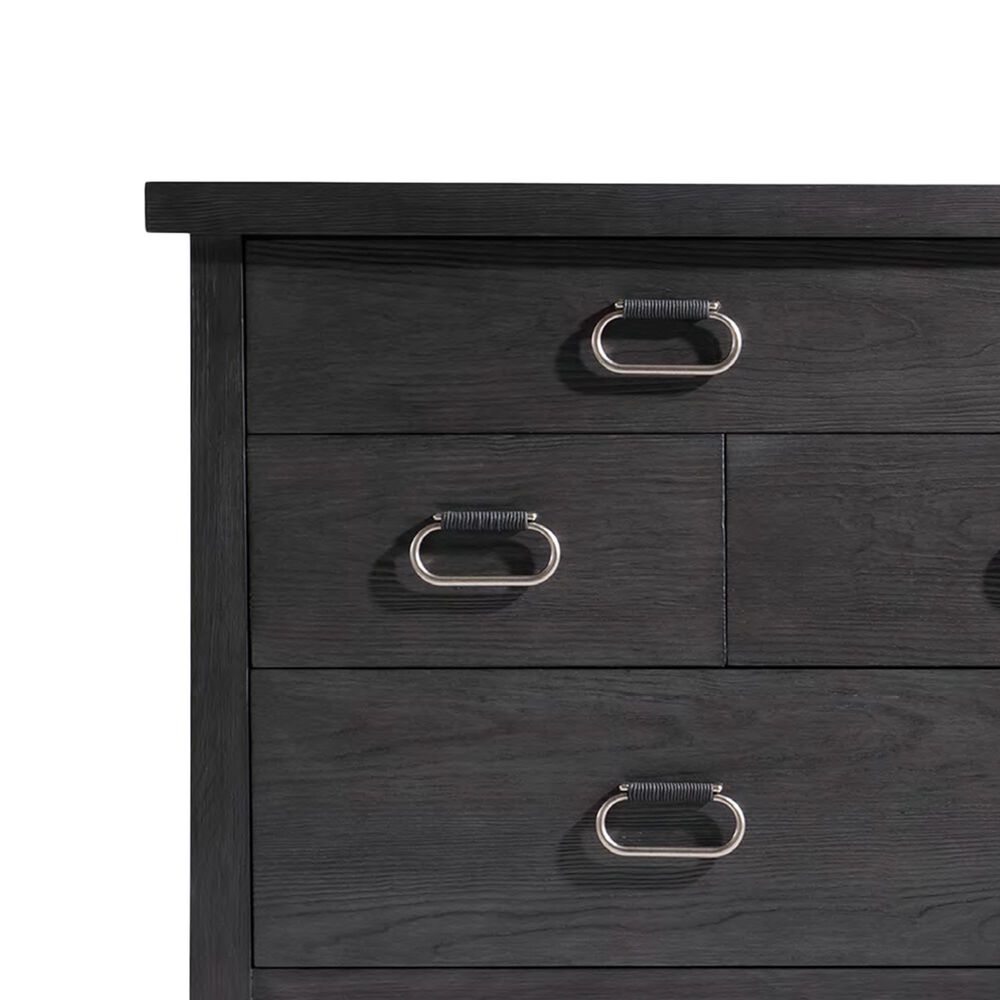Bernhardt Trianon 7-Drawer Dresser in L&#39;ombre, , large