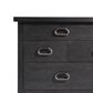 Bernhardt Trianon 7-Drawer Dresser in L"ombre, , large