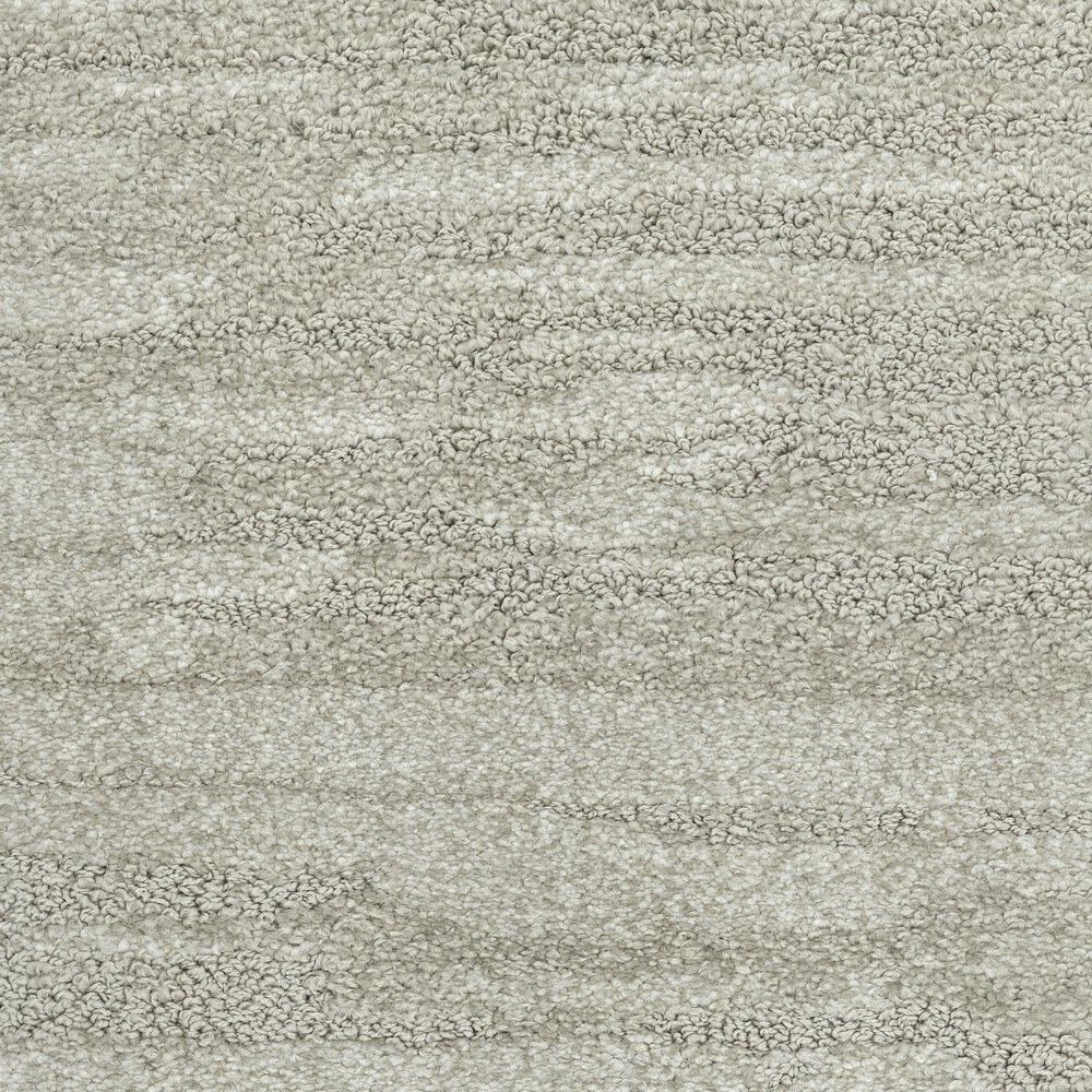 Fabrica Cirrus Carpet in Mist, , large