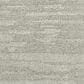 Fabrica Cirrus Carpet in Mist, , large
