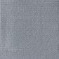Nomatic Slim Wallet with Tab in Gray and Black, , large