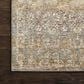 Loloi Revere REV-03 7"10" x 10" Multicolor Area Rug, , large