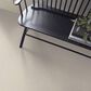 Shaw Hard At Play Iii Carpet in Snowfall, , large