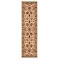 Safavieh Lyndhurst LNH216 2"3" x 14" Ivory Runner, , large