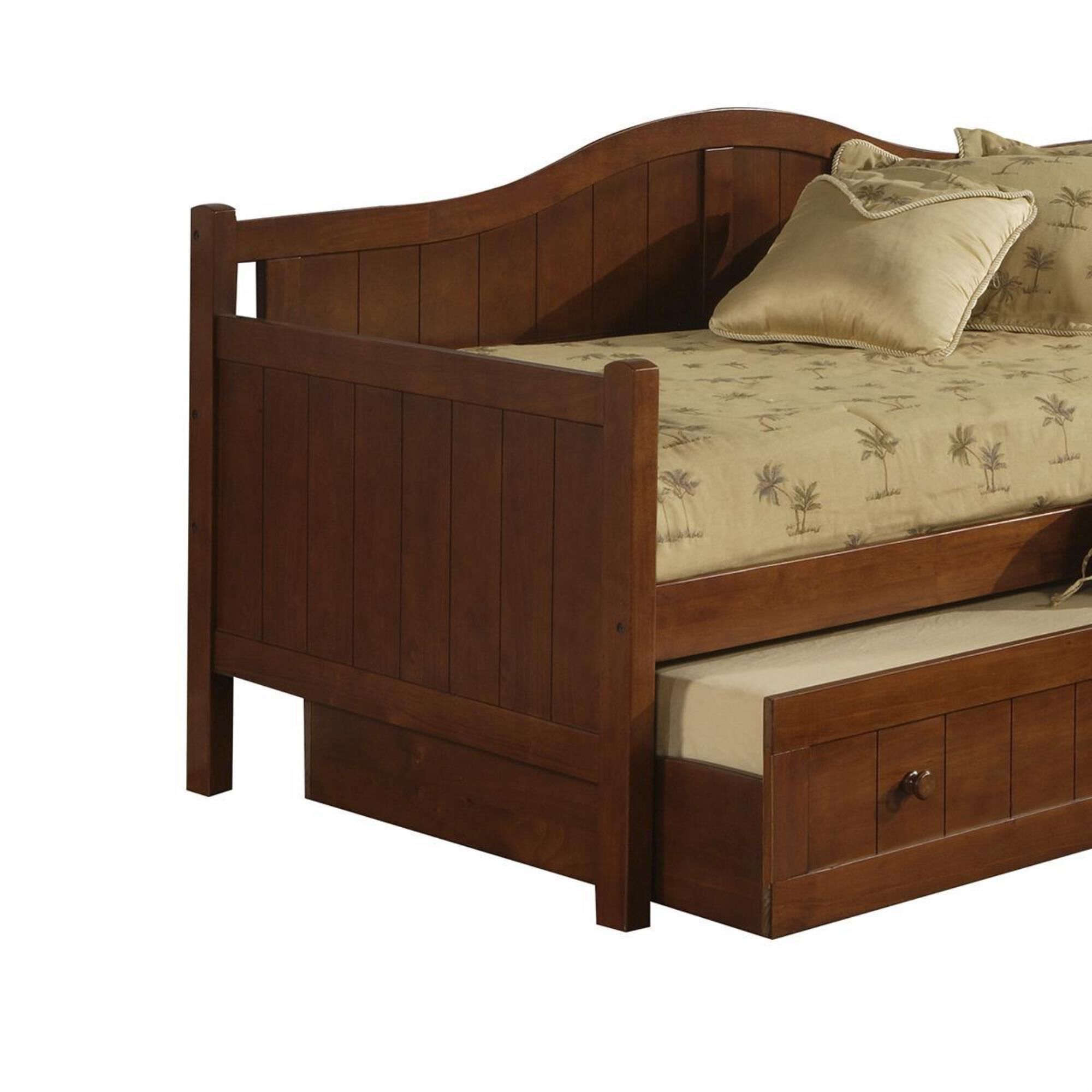 Staci daybed store