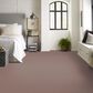 Anderson Tuftex Finery Carpet in Vintage Heather, , large