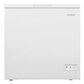 Element 7 Cu. Ft. Chest Freezer in White, , large