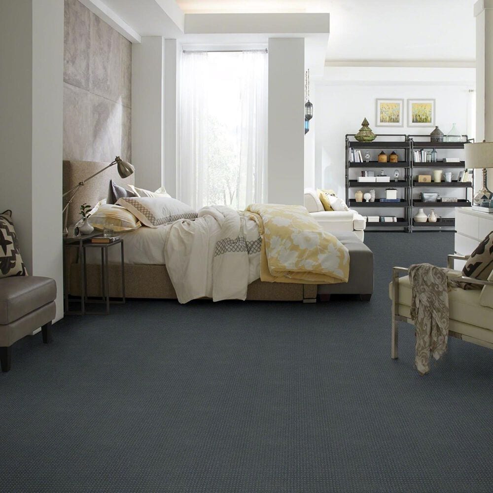 Shaw Perpetual Move Carpet in Night Club, , large