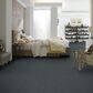 Shaw Perpetual Move Carpet in Night Club, , large