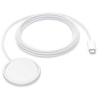 Wireless Chargers