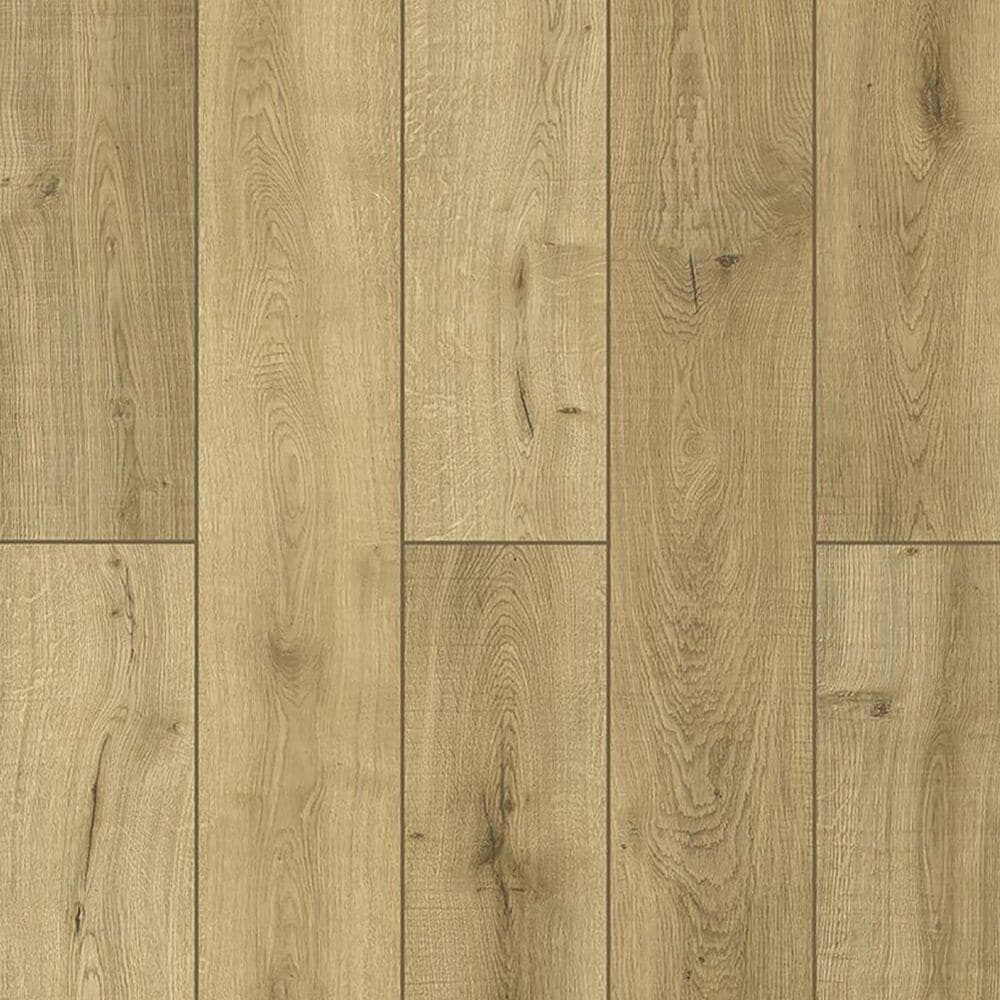 Lions Floor Bambino Lumber Yard 7&quot; x 48&quot; Luxury Vinyl Plank, , large