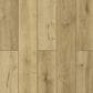Lions Floor Bambino Lumber Yard 7" x 48" Luxury Vinyl Plank, , large