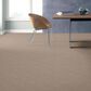 Anderson Tuftex Artifact Carpet in Linen, , large