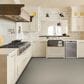 Karastan Luxury Escape Carpet in Mystic, , large