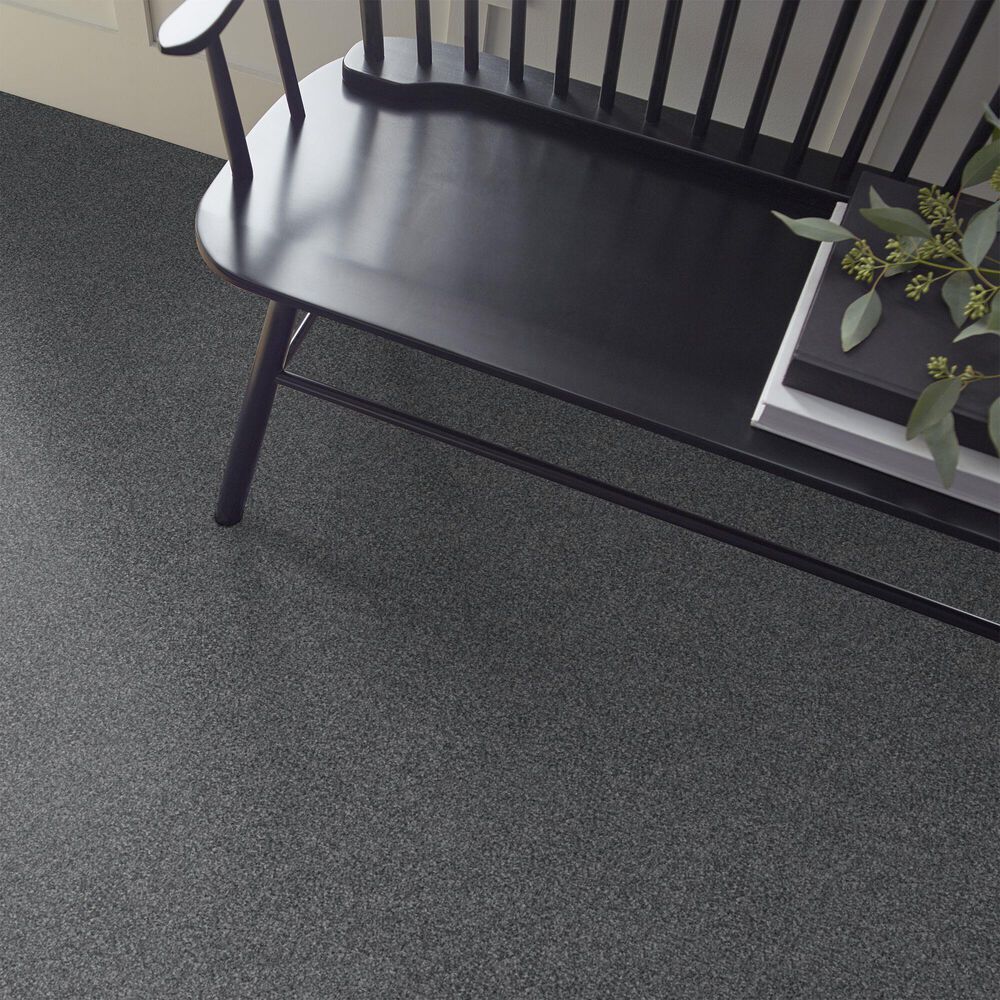 Shaw Yes You Can II Carpet in Refined, , large