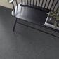Shaw Yes You Can II Carpet in Refined, , large
