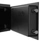 Stack-On Personal Safe with Electronic Lock in Black, , large