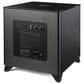 Martin Logan Dynamo 12" Foundation Subwoofer in Black, , large
