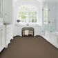 Karastan Greenwich Spirit Carpet in Fox, , large