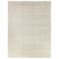 Balta Rugs Pelias 7"10" x 10" Taupe Area Rug, , large