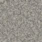 Anderson Tuftex Somerset Carpet in Platinum, , large