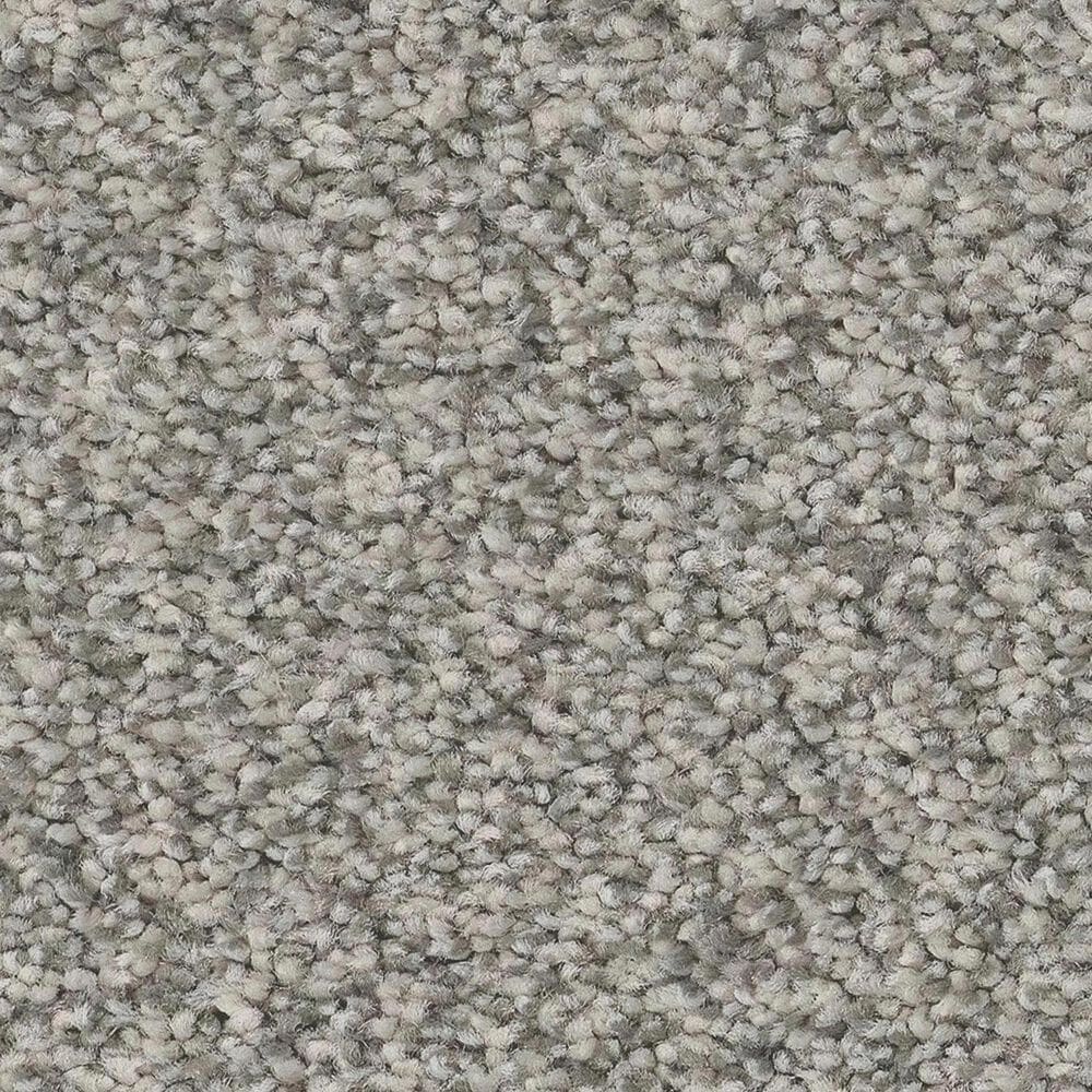 Anderson Tuftex Somerset Carpet in Platinum, , large