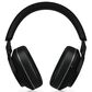 Bowers & Wilkins Px7 S2e Over Ear Wireless Headphones in Anthracite Black, , large