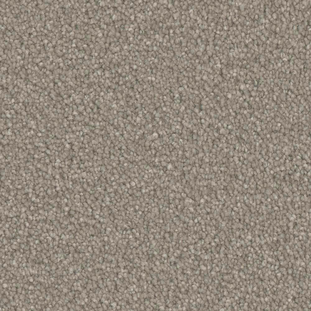 Phenix Oasis Gold Carpet in Fossil, , large