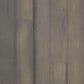 Karastan Worthington Gray Washed Oak 7.5" Hardwood, , large