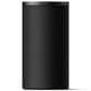 Sony Bravia Theater Rear 9 Wireless Rear Speakers Pair in Black, , large