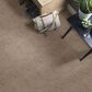 Shaw Wanderer Carpet in Driftwood, , large