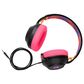 PowerA LucidSound Wired Gaming Headset in Midnight Surf, , large