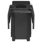 NordicTrack X16 Treadmill in Black, , large