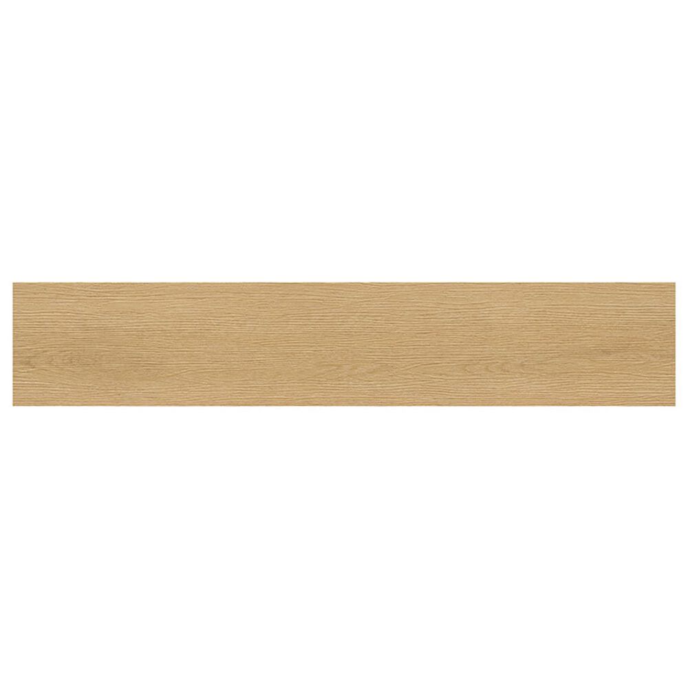 MS International Studio Roswell 9" x 48" Luxury Vinyl Plank, , large