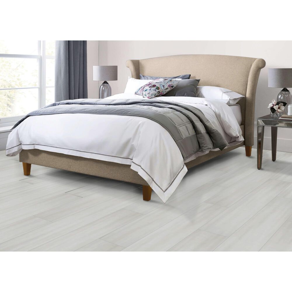 Pergo Extreme Wood Originals Pearl 7&quot; x 48&quot; Luxury Vinyl Plank, , large