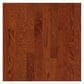Bruce Waltham Strip Whiskey Oak Hardwood, , large
