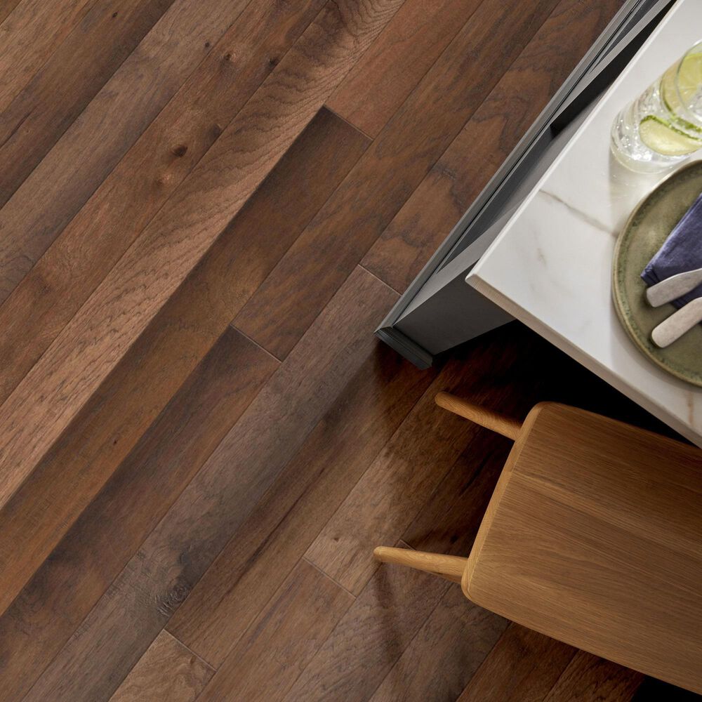 Anderson Tuftex Bernina Hickory Fora Engineered Hardwood, , large